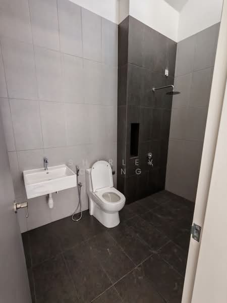 Setia Eco Cascadia untuk Untuk Dijual - RM 1,080,000, Mac 2026 - PropertyGuru.com.my