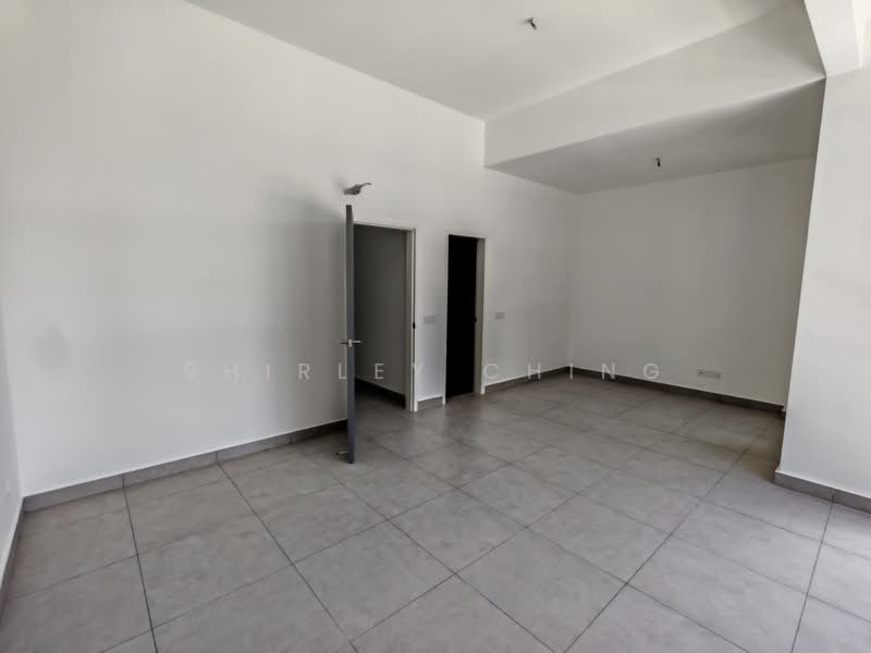 Setia Eco Cascadia untuk Untuk Dijual - RM 1,080,000, Mac 2026 - PropertyGuru.com.my