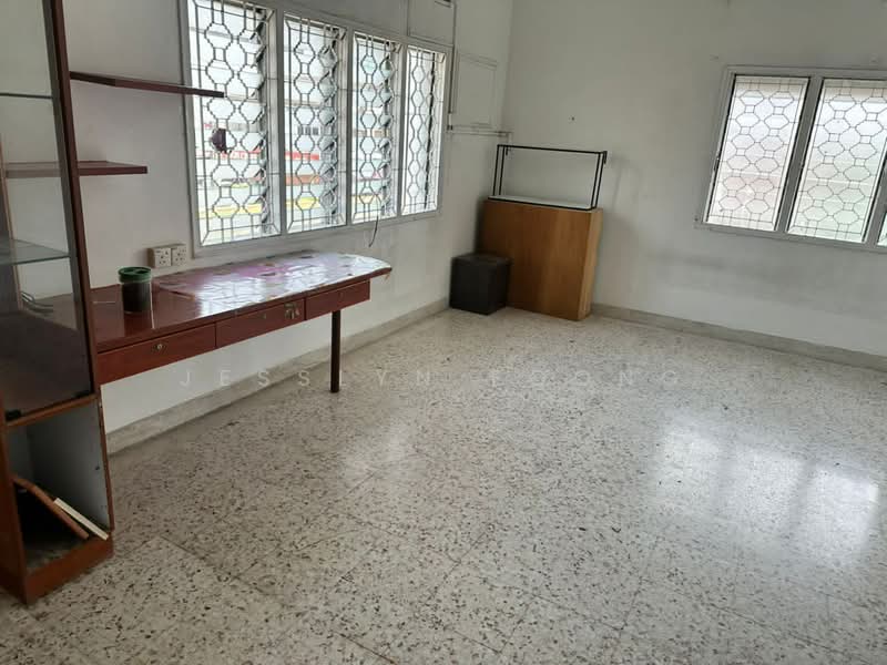 Taman Maju Jaya, 2 Storey Terrace Corner Lot untuk Untuk Disewa - RM 14,000 /bulan, Mac 2026 - Interior - PropertyGuru.com.my