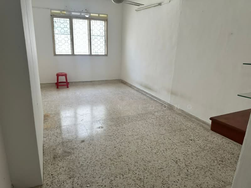 Taman Maju Jaya, 2 Storey Terrace Corner Lot untuk Untuk Disewa - RM 14,000 /bulan, Mac 2026 - Interior - PropertyGuru.com.my