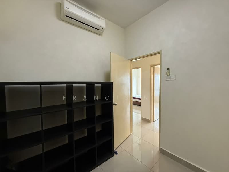 Service Residence for Sale at OUG Parklane - Francis Ng - Interior - PropertyGuru.com.my