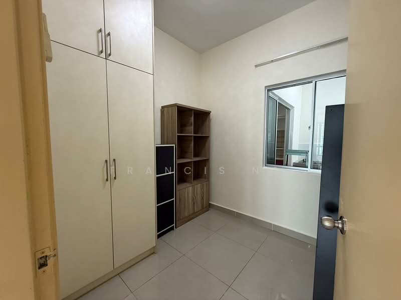 Service Residence for Sale at OUG Parklane - Francis Ng - Interior - PropertyGuru.com.my