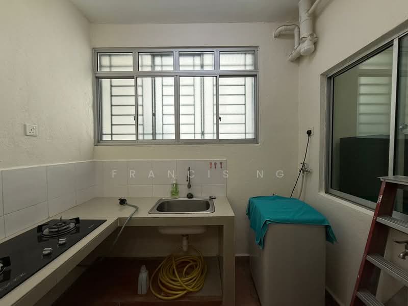 Service Residence for Sale at OUG Parklane - Francis Ng - PropertyGuru.com.my