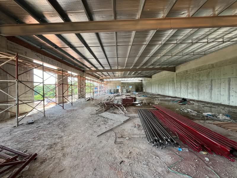 Detached Factory for Rent in Senai (Johor) - Laura Law - Interior - PropertyGuru.com.my