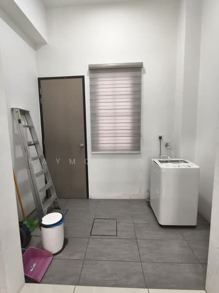 2-storey Terraced House for Rent in Eco Meadows (Simpang Ampat) - Raymond Teoh - Interior - PropertyGuru.com.my