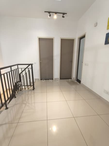 2-storey Terraced House for Rent in Eco Meadows (Simpang Ampat) - Raymond Teoh - Interior - PropertyGuru.com.my