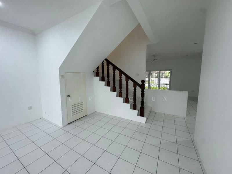 Semi-Detached House for Sale in Green Heights (Kuching) - Alfred Chua - Interior - PropertyGuru.com.my