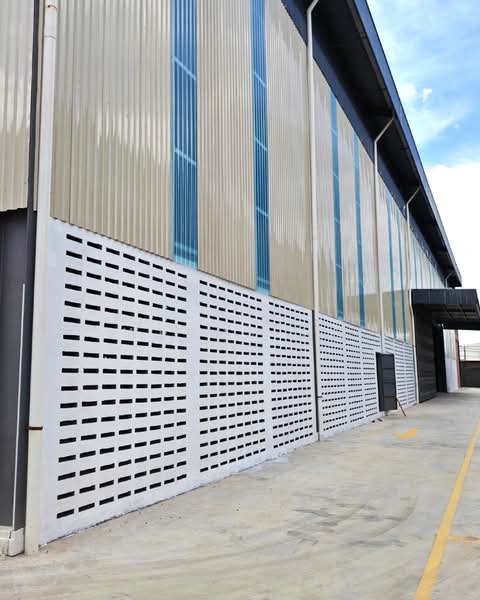 Factory for Rent in Puncak Alam (Selangor) - Wendy Ng - Exterior - PropertyGuru.com.my