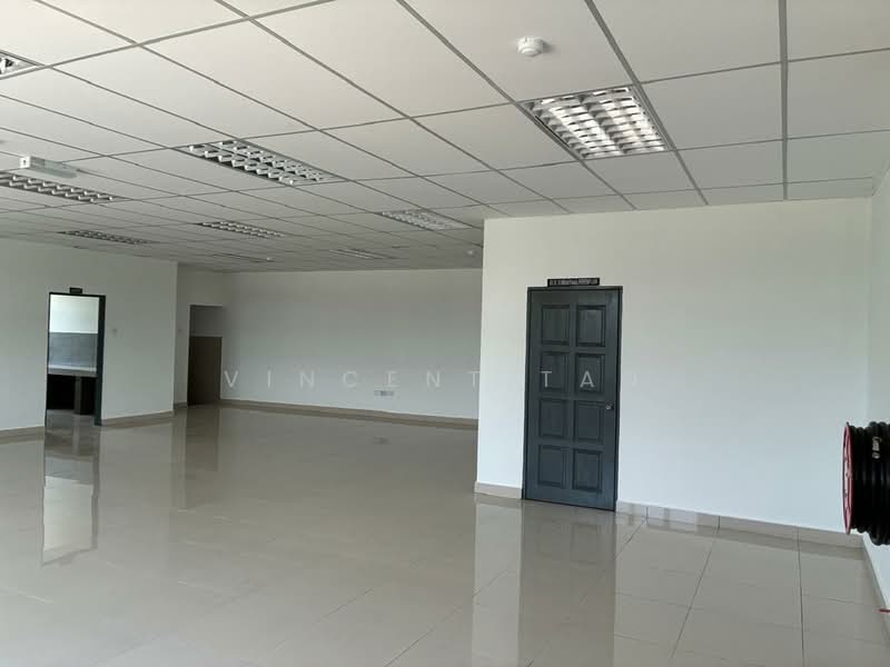 Sepang untuk Untuk Disewa - RM 58,000 /bulan, Mac 2026 - Interior - PropertyGuru.com.my