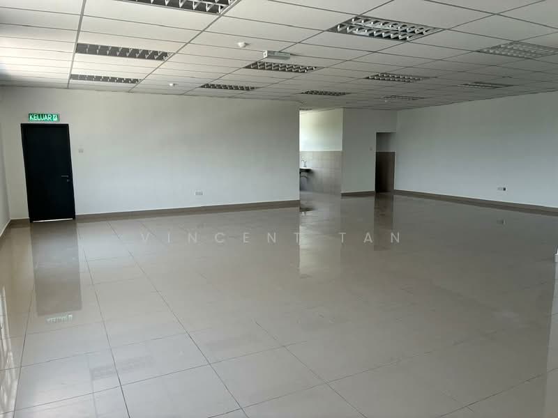 Sepang untuk Untuk Disewa - RM 58,000 /bulan, Mac 2026 - Interior - PropertyGuru.com.my