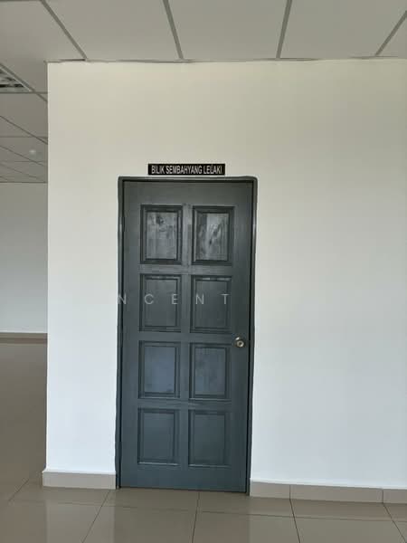 Sepang untuk Untuk Disewa - RM 58,000 /bulan, Mac 2026 - Interior - PropertyGuru.com.my