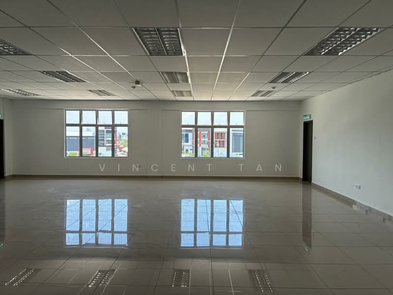 Sepang untuk Untuk Disewa - RM 58,000 /bulan, Mac 2026 - Interior - PropertyGuru.com.my