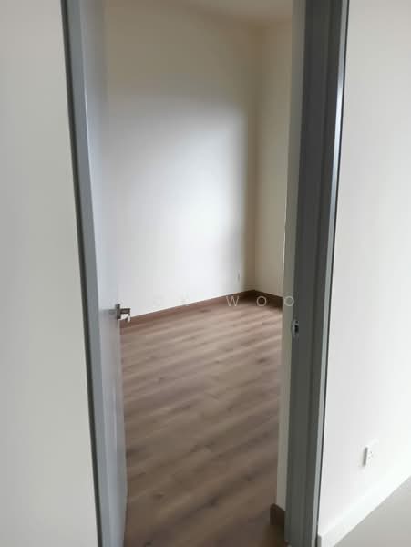 8th & Stellar untuk Untuk Disewa - RM 2,700 /bulan, Mac 2026 - Interior - PropertyGuru.com.my