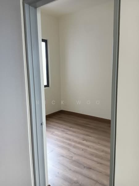 8th & Stellar untuk Untuk Disewa - RM 2,700 /bulan, Mac 2026 - Interior - PropertyGuru.com.my