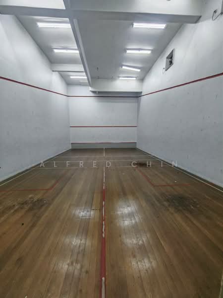 Rose Vista untuk Untuk Disewa - RM 1,500 /bulan, Mac 2026 - Interior - PropertyGuru.com.my