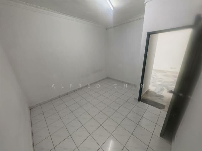 Rose Vista untuk Untuk Disewa - RM 1,500 /bulan, Mac 2026 - Interior - PropertyGuru.com.my