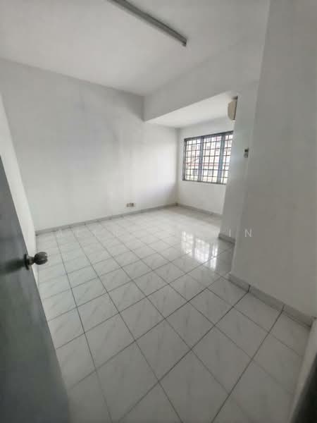 Rose Vista untuk Untuk Disewa - RM 1,500 /bulan, Mac 2026 - Interior - PropertyGuru.com.my