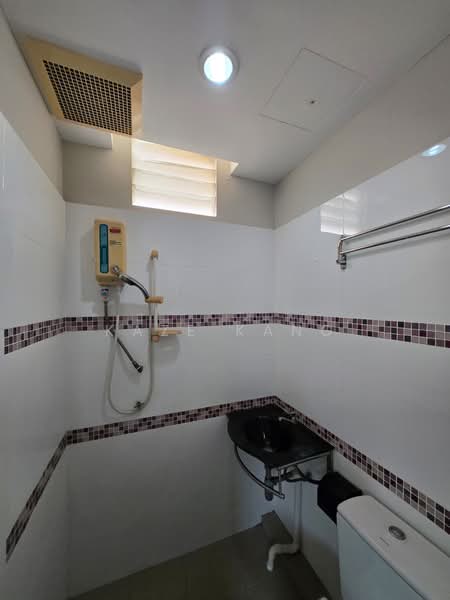 For Sale - Kingfisher Series