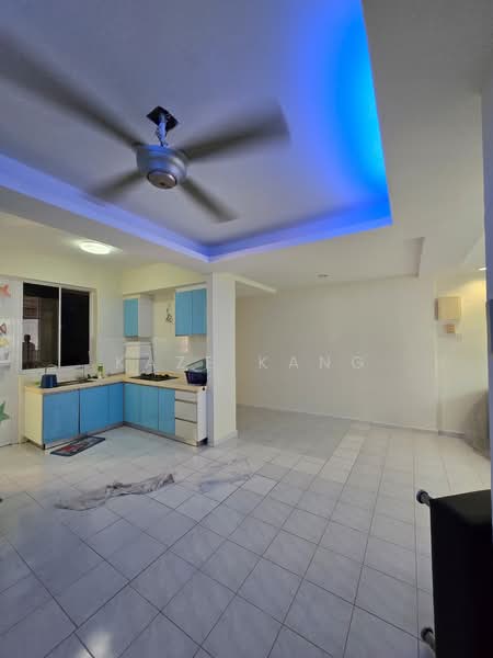 For Sale - Kingfisher Series