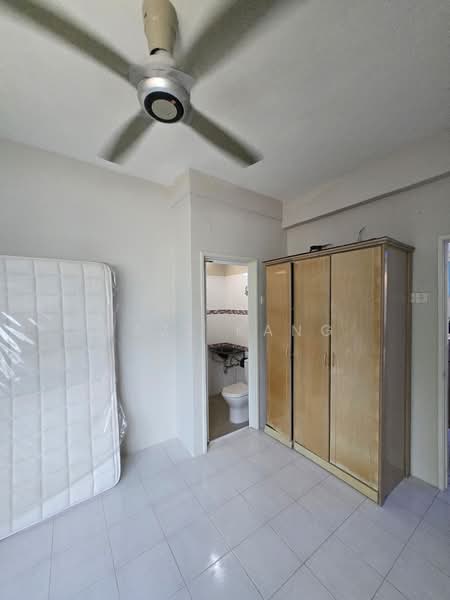 For Sale - Kingfisher Series