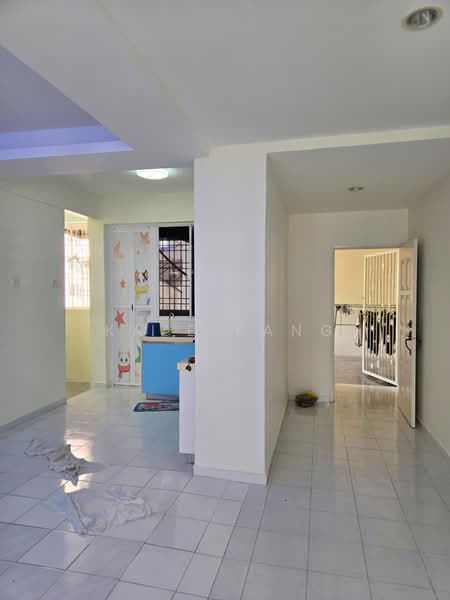 For Sale - Kingfisher Series