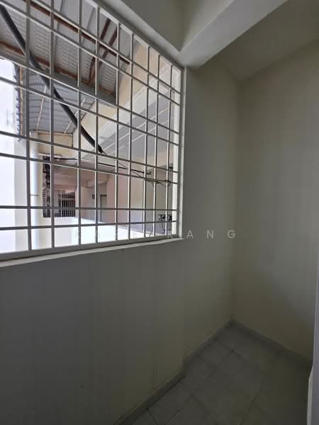 For Sale - Kingfisher Series