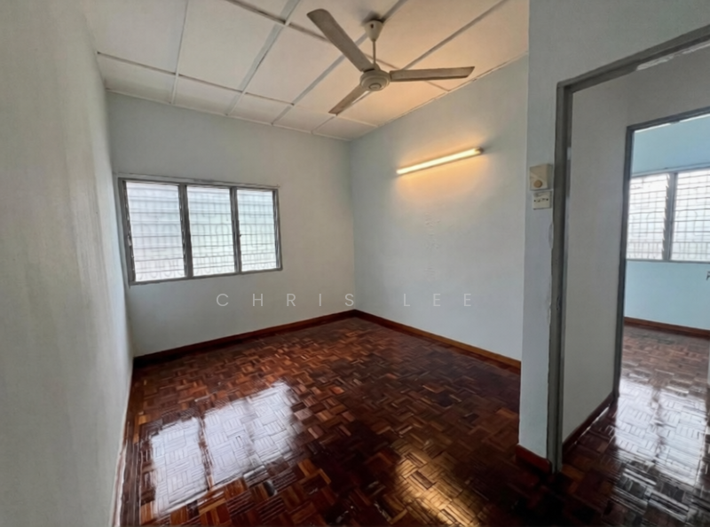 Terraced House for Sale in Kajang (Selangor) - Chris Lee - Interior - PropertyGuru.com.my
