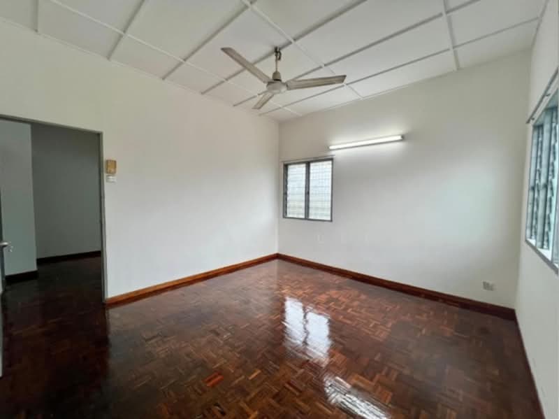Terraced House for Sale in Kajang (Selangor) - Chris Lee - Interior - PropertyGuru.com.my