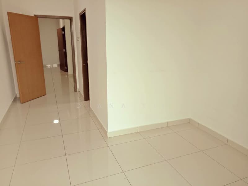 Sri Putramas III / Royal Regent untuk Untuk Disewa - RM 1,400 /bulan, Mac 2026 - Interior - PropertyGuru.com.my