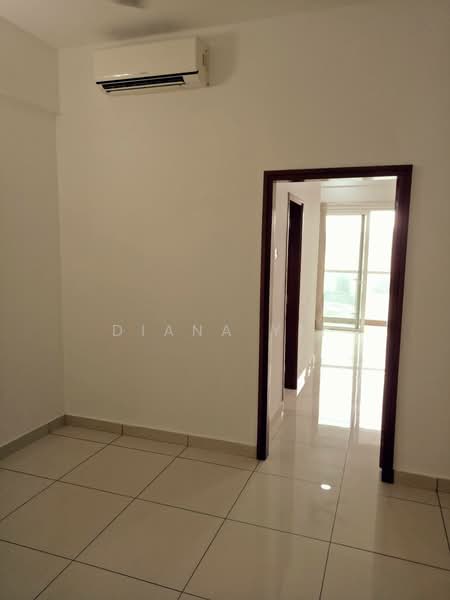 Sri Putramas III / Royal Regent untuk Untuk Disewa - RM 1,400 /bulan, Mac 2026 - Interior - PropertyGuru.com.my