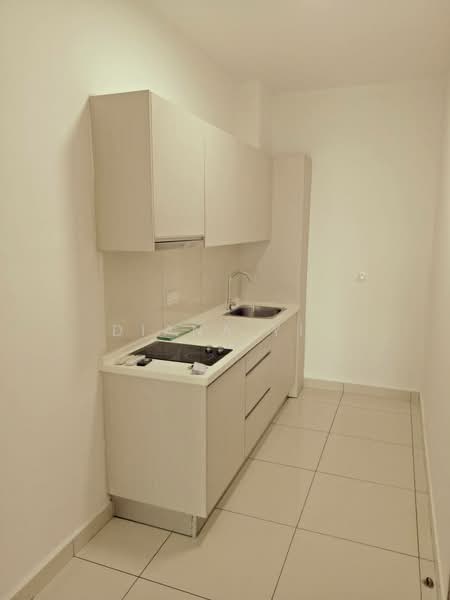 Sri Putramas III / Royal Regent untuk Untuk Disewa - RM 1,400 /bulan, Mac 2026 - Kitchen - PropertyGuru.com.my
