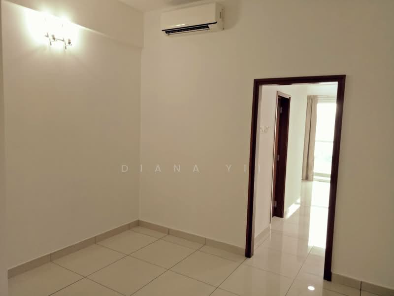 Sri Putramas III / Royal Regent untuk Untuk Disewa - RM 1,400 /bulan, Mac 2026 - Interior - PropertyGuru.com.my