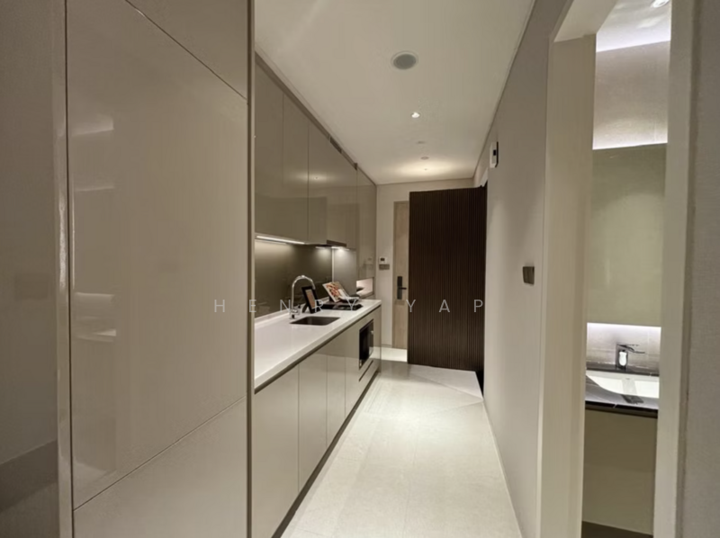 Residential Land for Sale in Shah Alam (Selangor) - Henry Yap - PropertyGuru.com.my