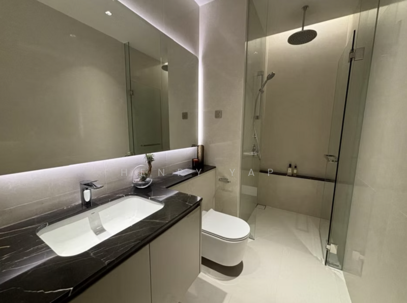 Residential Land for Sale in Shah Alam (Selangor) - Henry Yap - PropertyGuru.com.my