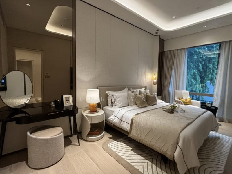 Residential Land for Sale in Shah Alam (Selangor) - Henry Yap - PropertyGuru.com.my