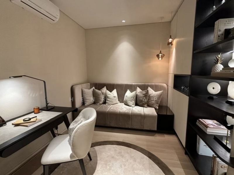 Residential Land for Sale in Shah Alam (Selangor) - Henry Yap - PropertyGuru.com.my