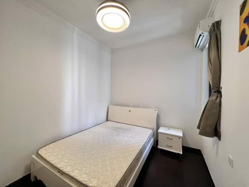 R&F Princess Cove Phase 1 untuk Untuk Dijual - RM 958,000, Mac 2026 - Bedroom - PropertyGuru.com.my