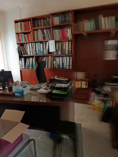 Taman Tasek - 2 Storey Shop Lot for Sale or Rent untuk Untuk Dijual - RM 1,100,000, Mac 2026 - Study - PropertyGuru.com.my