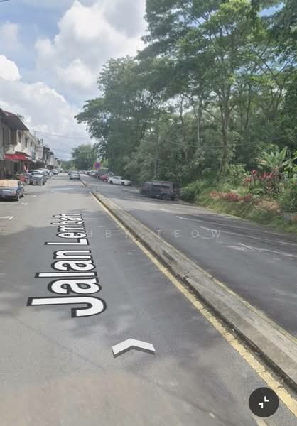 Taman Tasek - 2 Storey Shop Lot for Sale or Rent untuk Untuk Dijual - RM 1,100,000, Mac 2026 - PropertyGuru.com.my