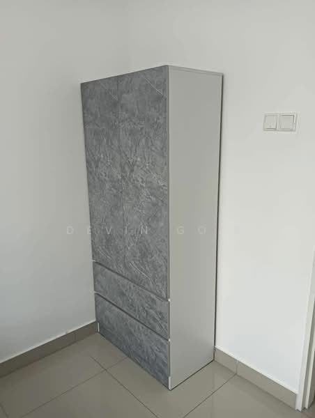 Lavile Kuala Lumpur untuk Untuk Disewa - RM 3,700 /bulan, Mac 2026 - Interior - PropertyGuru.com.my