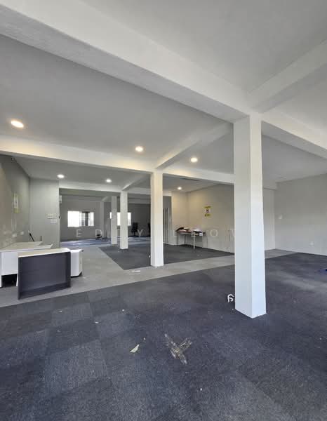 Office for Rent in Taman Melaka Raya (Melaka City) - Eddy Leow - Interior - PropertyGuru.com.my