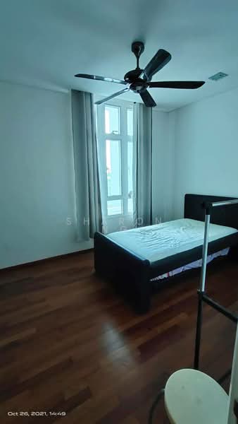 One Medini untuk Untuk Dijual - RM 420,000, Apr 2026 - Bedroom - PropertyGuru.com.my