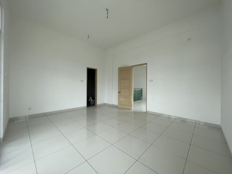 Zero-Lot Bungalow for Sale in Taman Kota Permai (Bukit Mertajam) - Sean Heng - Interior - PropertyGuru.com.my