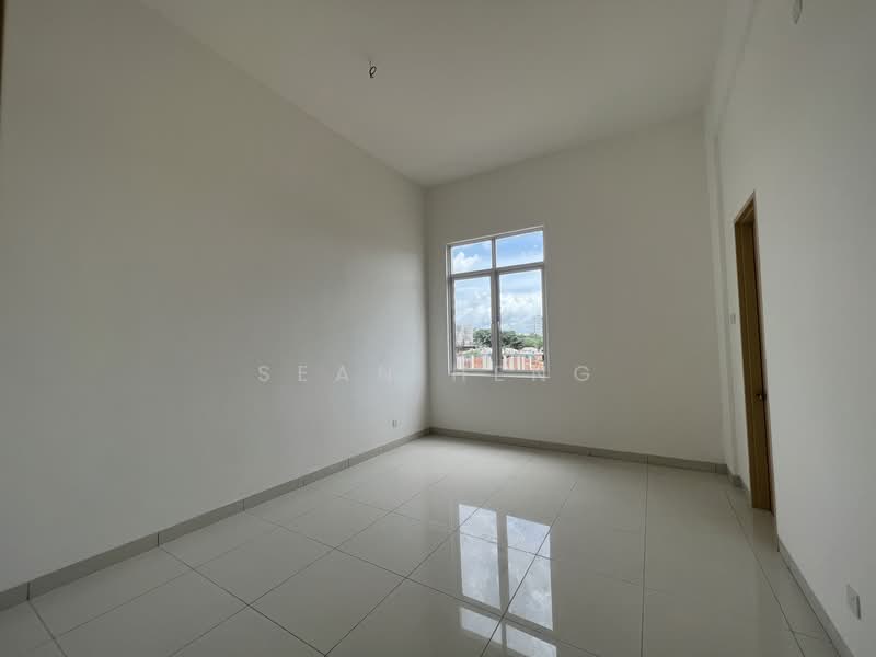 Zero-Lot Bungalow for Sale in Taman Kota Permai (Bukit Mertajam) - Sean Heng - PropertyGuru.com.my