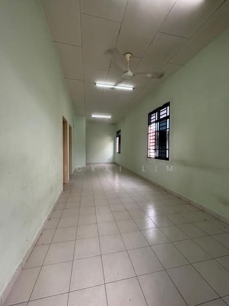 Terraced House for Sale in Iskandar Puteri (Nusajaya) (Johor) - Nickki Lim - Interior - PropertyGuru.com.my