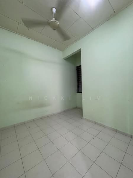 Terraced House for Sale in Iskandar Puteri (Nusajaya) (Johor) - Nickki Lim - PropertyGuru.com.my