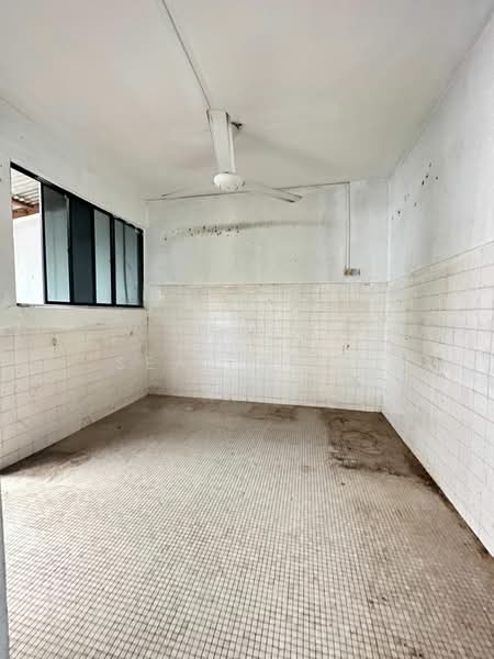 2-storey Terraced House for Sale in Tampoi (Johor) - Sean Yeoh - Interior - PropertyGuru.com.my