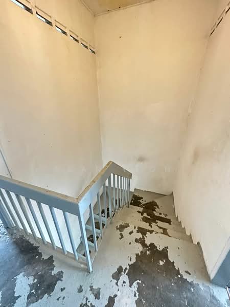2-storey Terraced House for Sale in Tampoi (Johor) - Sean Yeoh - PropertyGuru.com.my