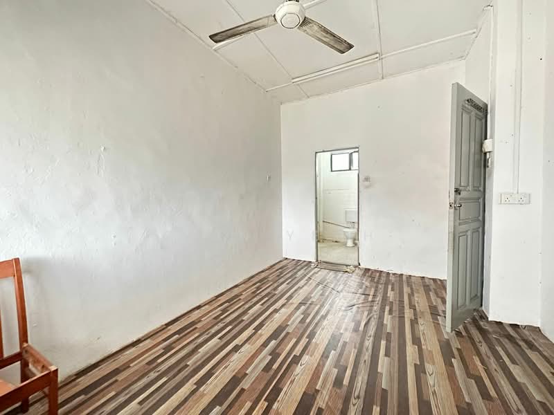 2-storey Terraced House for Sale in Tampoi (Johor) - Sean Yeoh - PropertyGuru.com.my