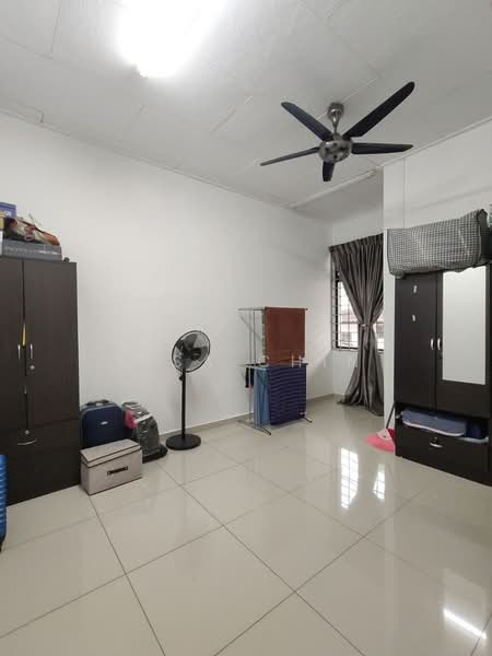 2-storey Terraced House for Sale in Taman Daya (Johor Bahru) - Ilsa Chin - Interior - PropertyGuru.com.my